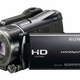 Image for article titled Sony's 13 New Handycam Camcorders Are All Basically the Same
